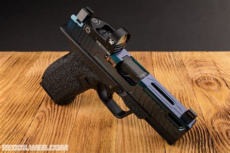 best glock 19 clone.